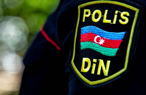 image-polis