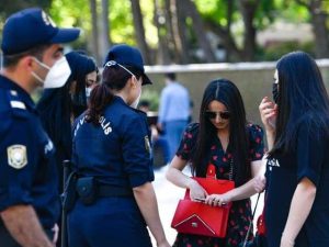image-polis_karantin_050620_4
