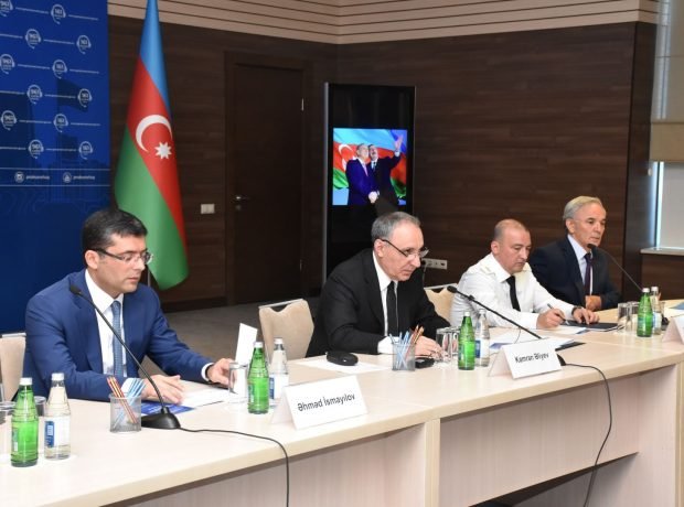 image-prokurorluq_tedbir_100822_11-1