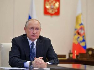 image-putin