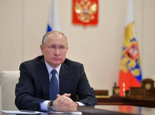 image-putin