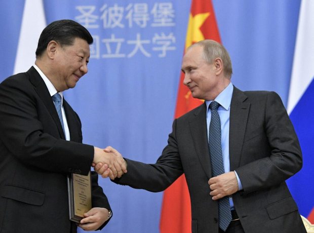 image-putin_cinpin