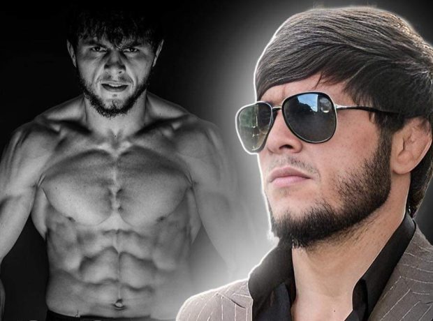 image-received_1505956223207815