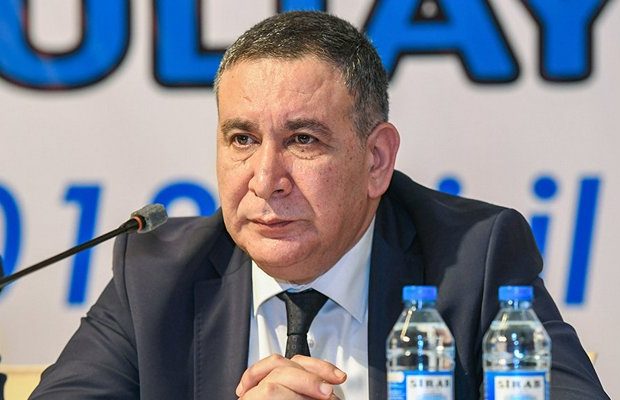 image-resad-mecid-suretli-deyismeler-metbuatda-xaotik-veziyyetin-yaranmasina-sebeb-olur