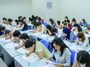 image-rezidentura_241219_5