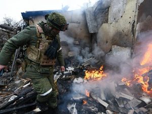 image-rus_ordusu-1