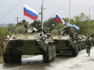 image-russian-troops