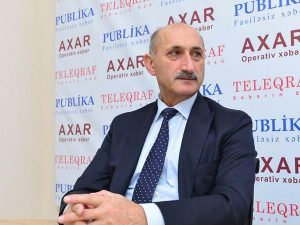 image-sair_ramaldanov-1