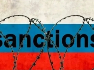 image-sanksiya