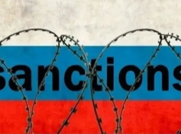 image-sanksiya