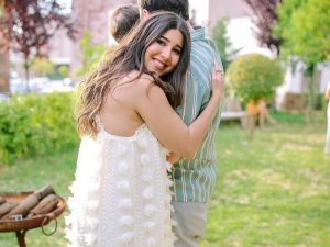 image-screenshot_20220805-161336_instagram