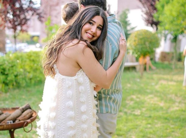 image-screenshot_20220805-161336_instagram