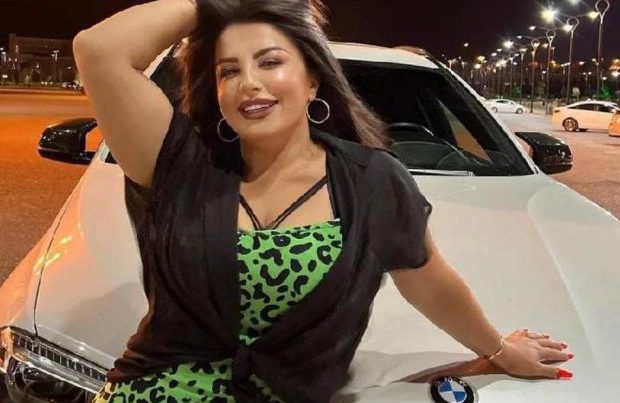 image-seventimes_7e8635c1fa8fbb3175946b862def0767_nswiekm15489y6hvrf2l-768x403