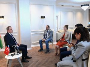 image-tag_0246-01