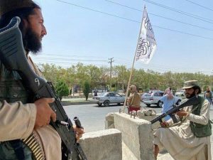 image-taliban