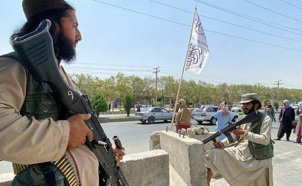 image-taliban