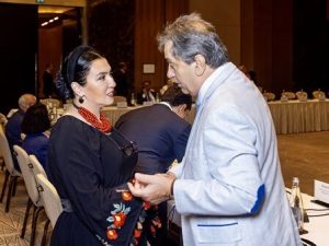 image-tia_0ced1aa076e5c278a3c1ecdedcccd05e_74iwzlubajo2hc8rgp16-512x336