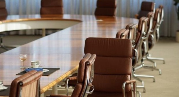 image-tia_6264d055da9274ec1341a6a16986b410_xqpinsz128oek756ywmt-640x336