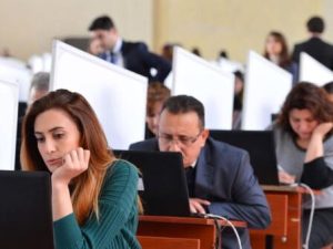 image-tia_98901e8bb9714383cde77197d2a9e558_84297m6g3hxlv5cuzqia-640x336