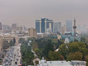 image-toz_050918