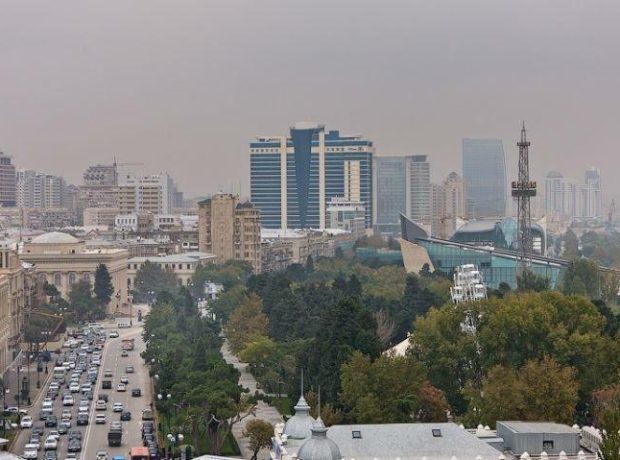 image-toz_050918