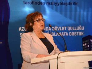 image-trend_azerbaijan_europe_140722_03