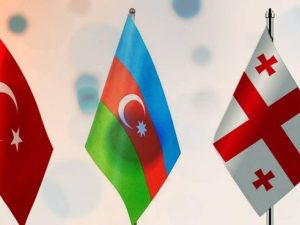 image-turkiye-azerbaycan-gurcistan-1522416