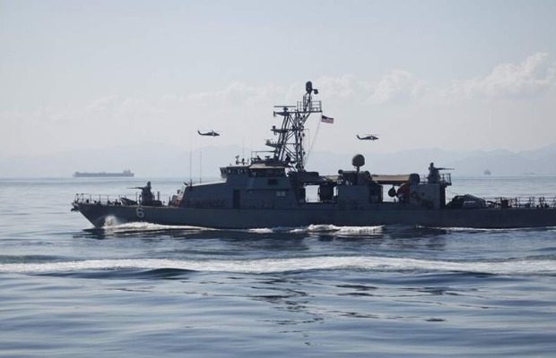 image-usship