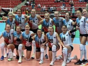 image-voleybol_millisi