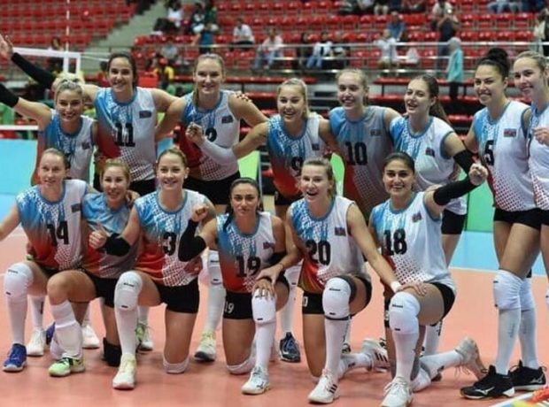 image-voleybol_millisi