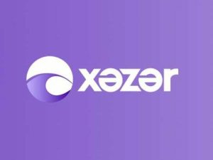 image-xezer_tv
