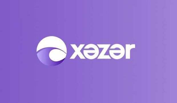 image-xezer_tv