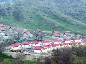 image-zabux-kendi