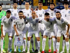 image-0cdd2648-c235-3f4e-9ba7-76f457422e47_850