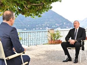 image-16621984094598612055