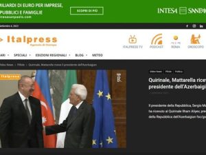 image-1662269616152986689_1000x669