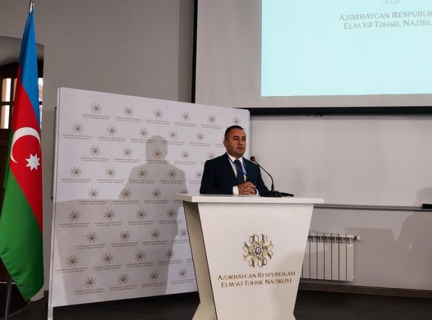 image-1662628715_1a8da376-2e13-3747-99f4-0ec7a8dc4d38_850-1