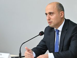 image-1662711010_1662550889_untitled-1