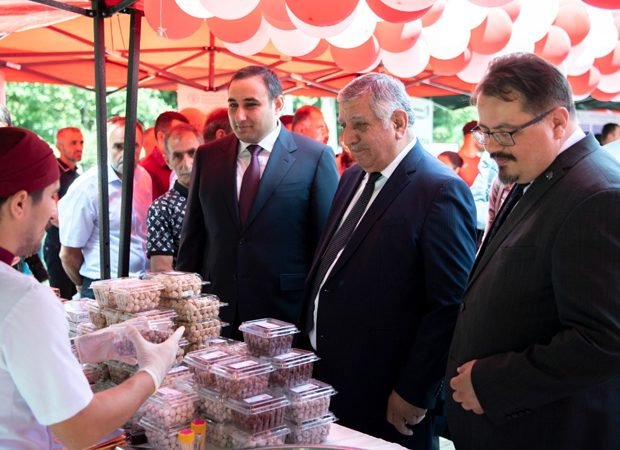 image-1663077568_untitled-4