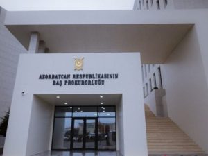 image-1663144058_bas-prokurorluq-modern_az