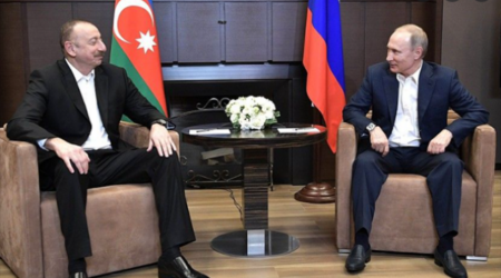 image-1663230968-831525-ilhamputinn-450x250