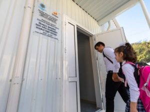 image-1663250783_agld7167-1