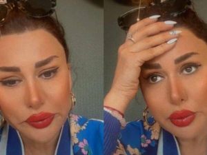 image-1663513518_1072239