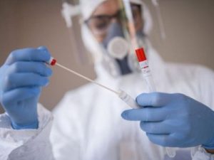 image-1663591168_1648306361_koronavirus