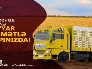 image-1663837593_untitled-1