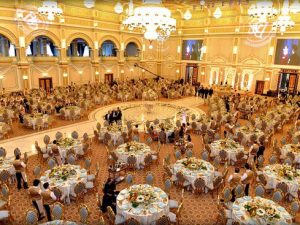 image-1664009291_1492600518_boyuk-saray-sadliq-sarayi-restorani-_14