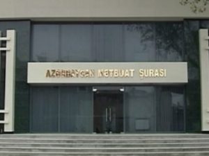 image-1664104330-835066-metbuat-450x250