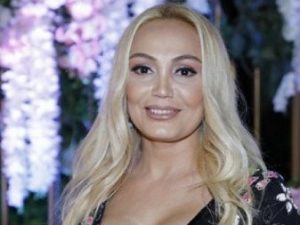 image-1664257990_1664257284_1089625-1