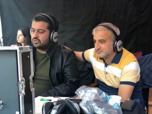 image-1664533274_a372c06f-afed-493a-a627-50476fb3fed9