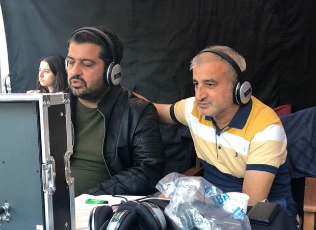 image-1664533274_a372c06f-afed-493a-a627-50476fb3fed9